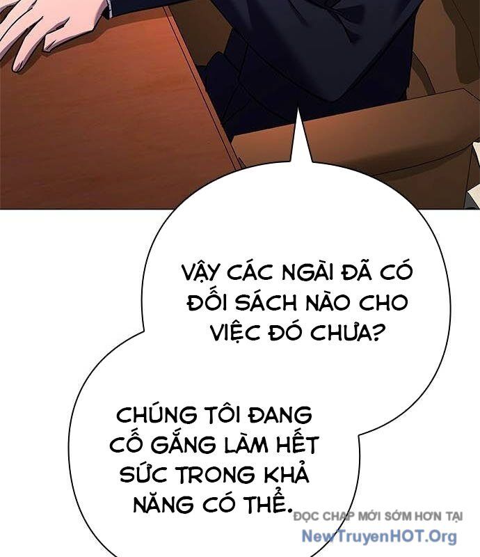 Đêm Của Yêu Tinh Chapter 104 - 153