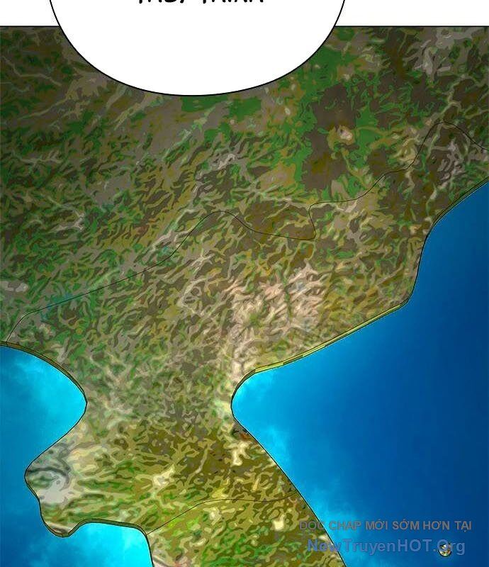 Đêm Của Yêu Tinh Chapter 104 - 155