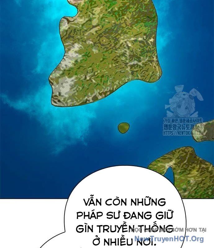 Đêm Của Yêu Tinh Chapter 104 - 156