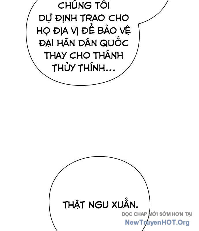 Đêm Của Yêu Tinh Chapter 104 - 157