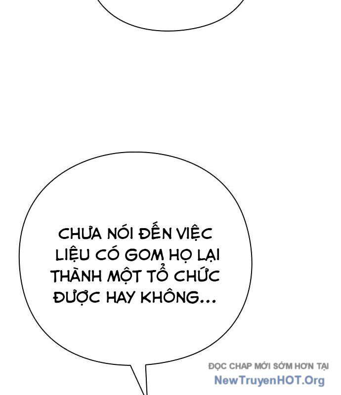 Đêm Của Yêu Tinh Chapter 104 - 158