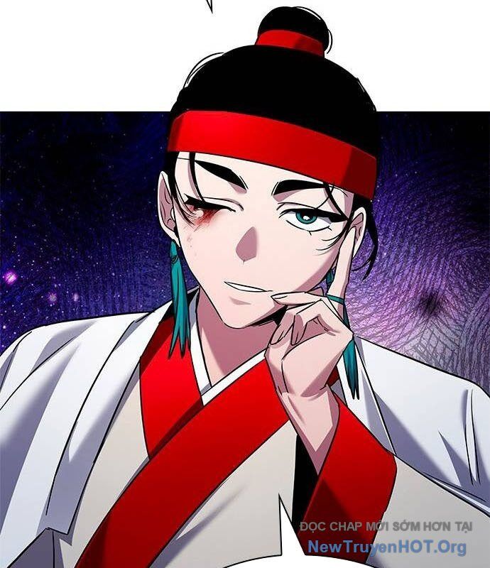 Đêm Của Yêu Tinh Chapter 104 - 159