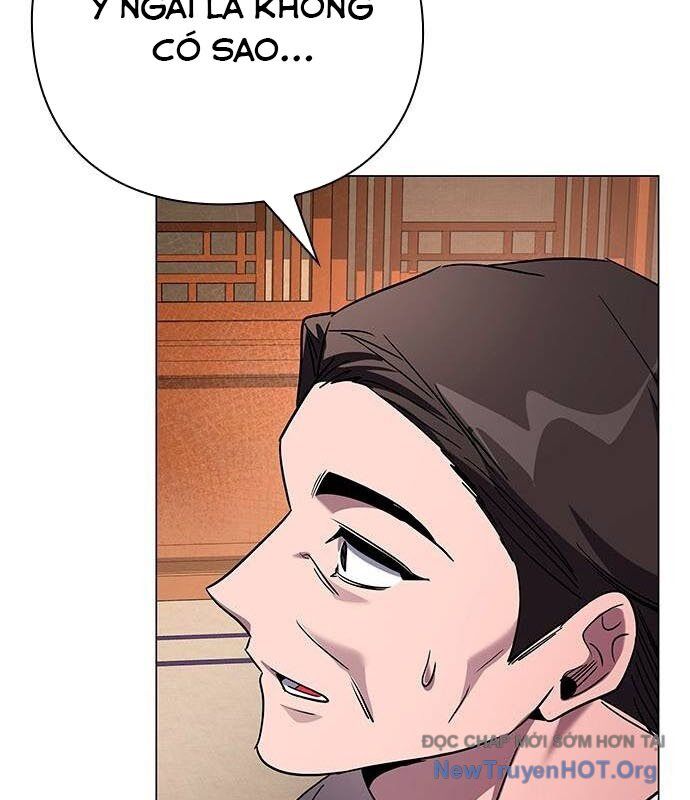 Đêm Của Yêu Tinh Chapter 104 - 161