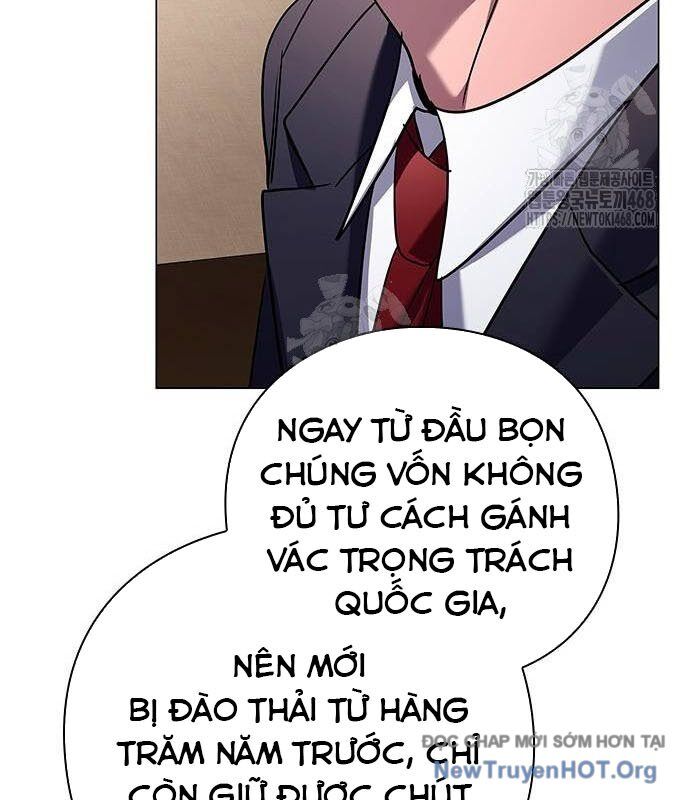 Đêm Của Yêu Tinh Chapter 104 - 162