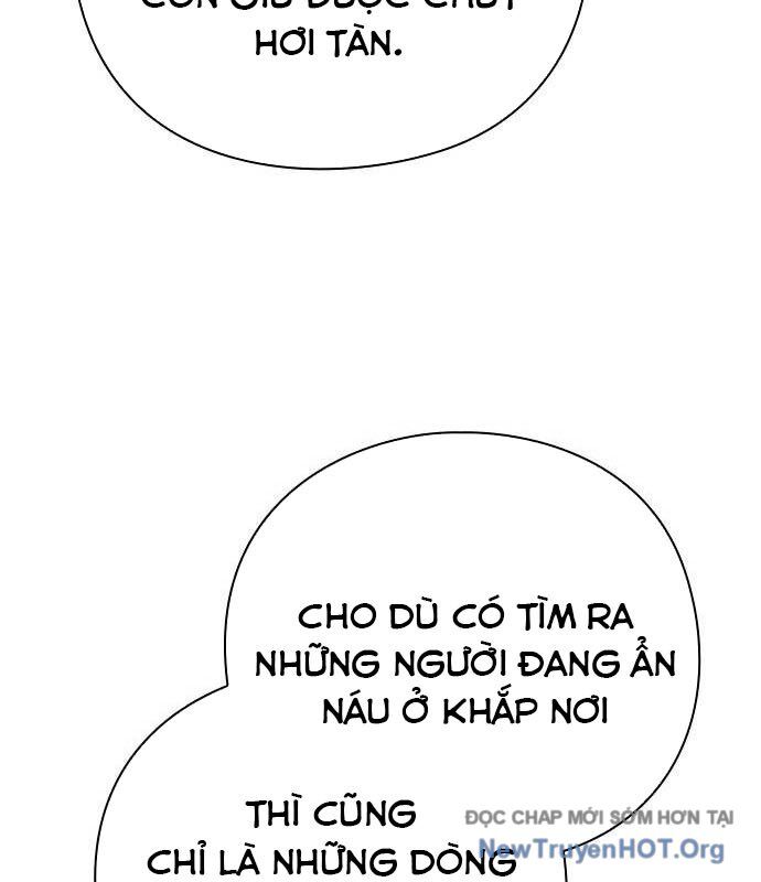 Đêm Của Yêu Tinh Chapter 104 - 163