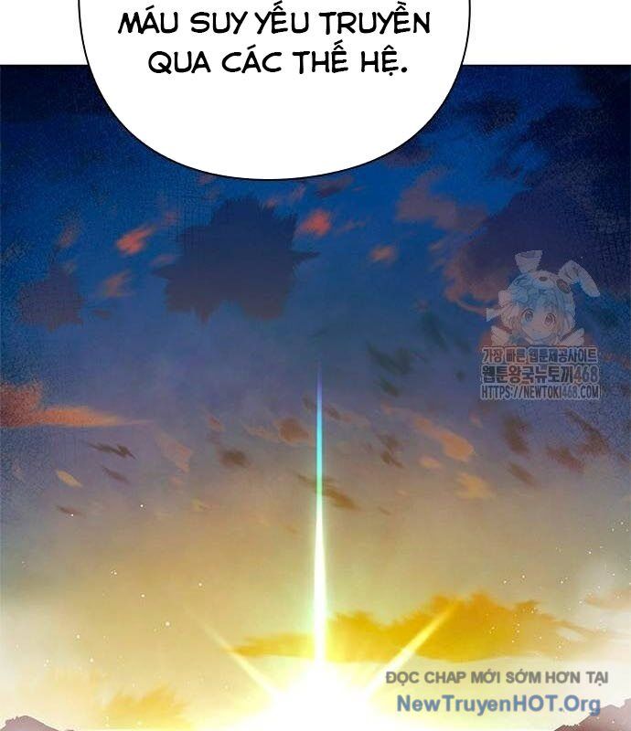 Đêm Của Yêu Tinh Chapter 104 - 164
