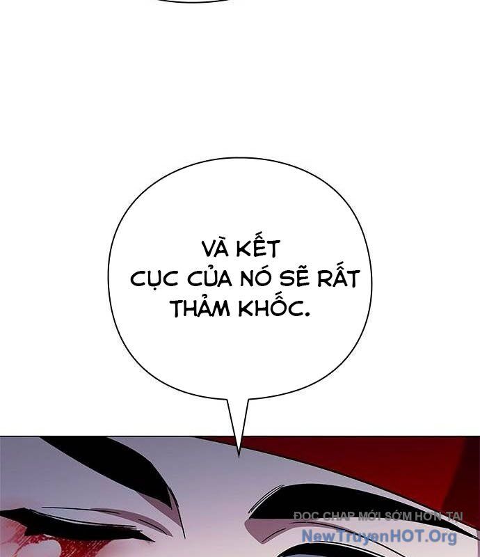 Đêm Của Yêu Tinh Chapter 104 - 165