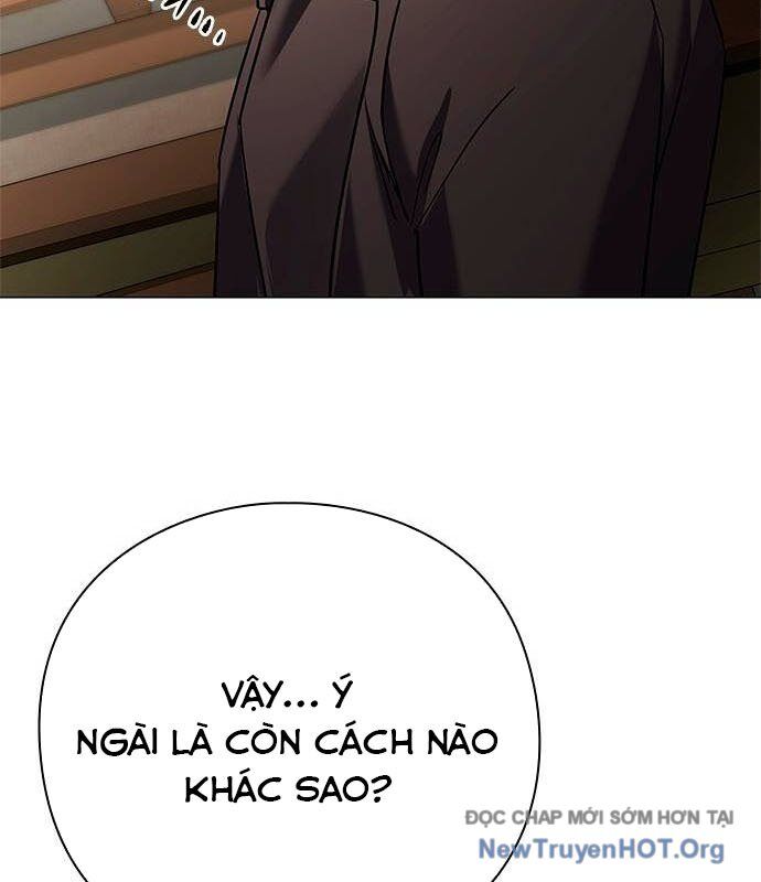 Đêm Của Yêu Tinh Chapter 104 - 168