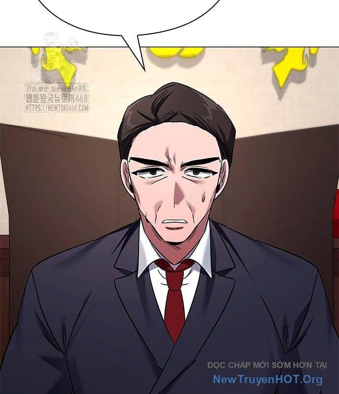 Đêm Của Yêu Tinh Chapter 104 - 169
