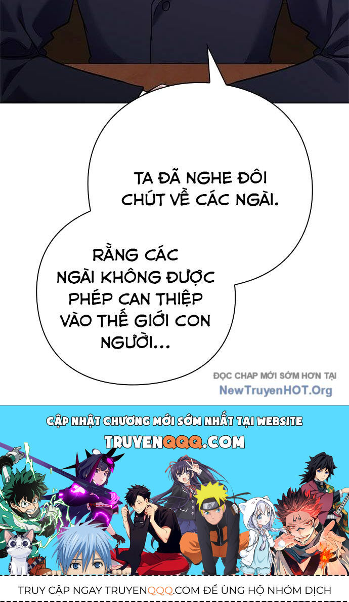 Đêm Của Yêu Tinh Chapter 104 - 170