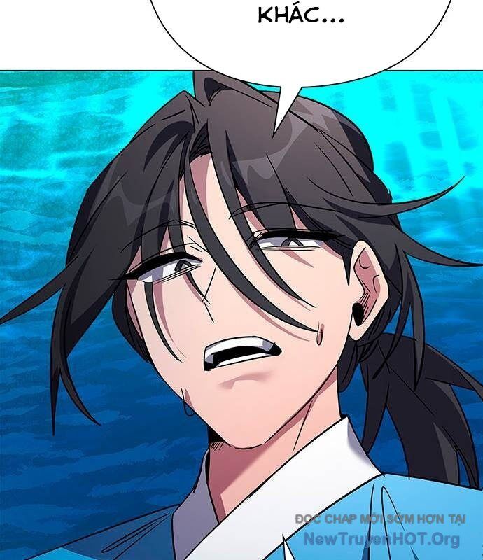 Đêm Của Yêu Tinh Chapter 104 - 18
