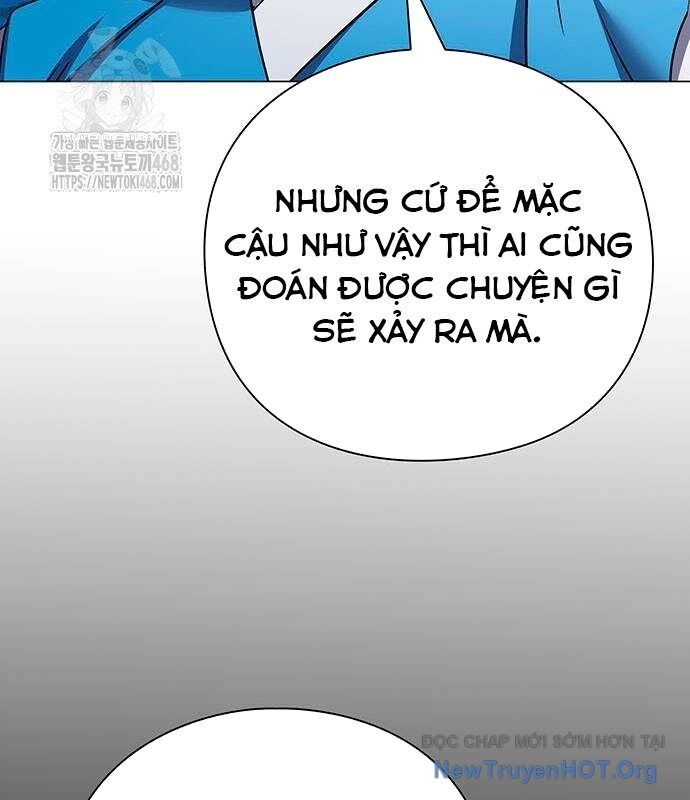 Đêm Của Yêu Tinh Chapter 104 - 19