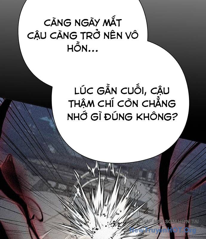 Đêm Của Yêu Tinh Chapter 104 - 20