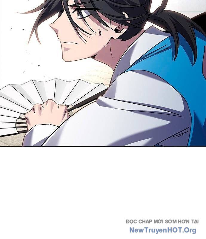 Đêm Của Yêu Tinh Chapter 104 - 3