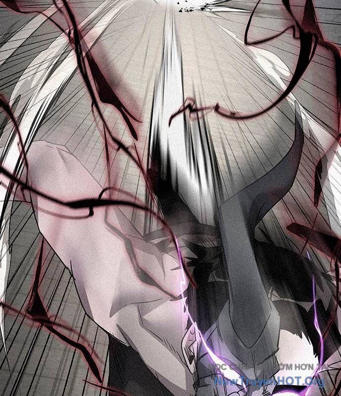 Đêm Của Yêu Tinh Chapter 104 - 21