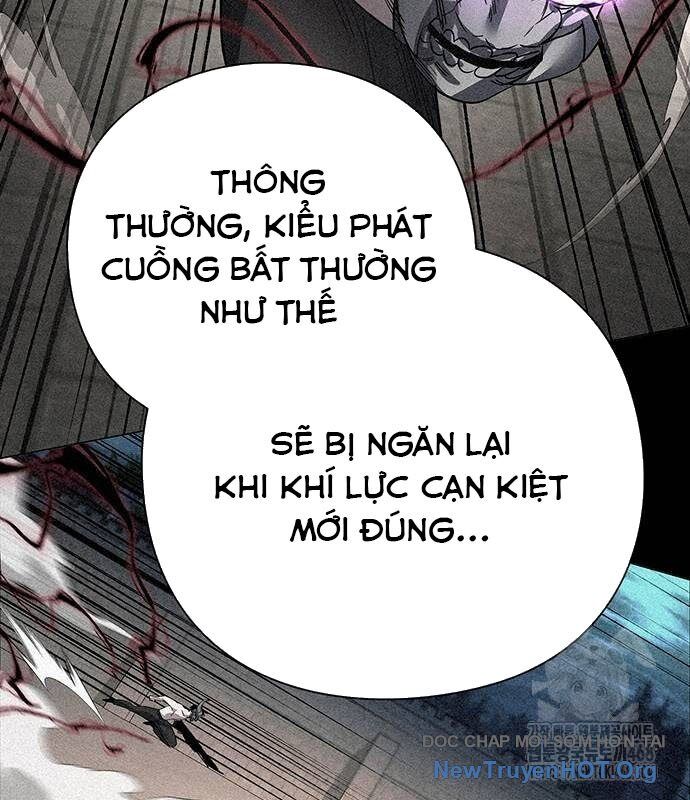 Đêm Của Yêu Tinh Chapter 104 - 22