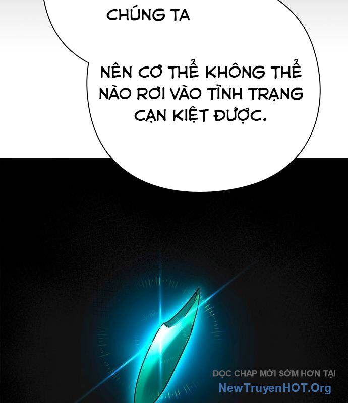 Đêm Của Yêu Tinh Chapter 104 - 24