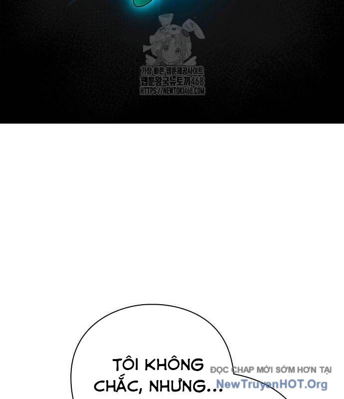 Đêm Của Yêu Tinh Chapter 104 - 25