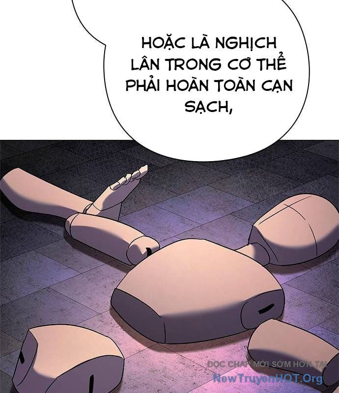 Đêm Của Yêu Tinh Chapter 104 - 26