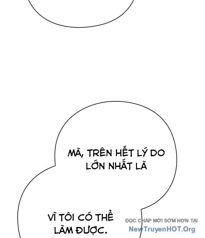 Đêm Của Yêu Tinh Chapter 104 - 28
