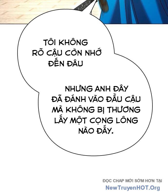 Đêm Của Yêu Tinh Chapter 104 - 30