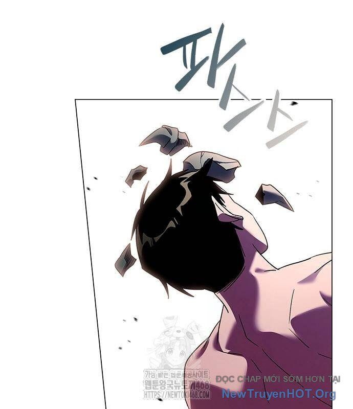 Đêm Của Yêu Tinh Chapter 104 - 4