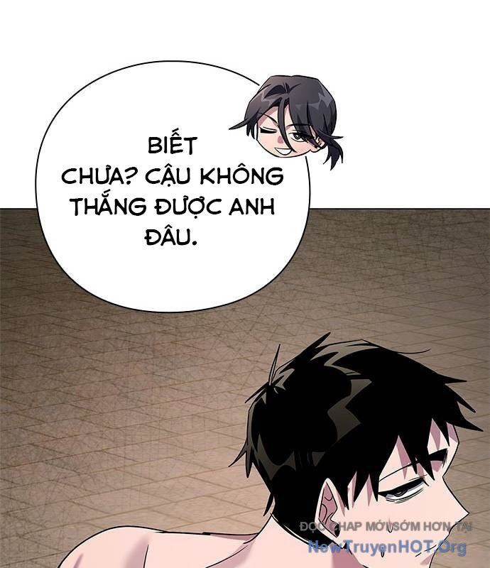 Đêm Của Yêu Tinh Chapter 104 - 31