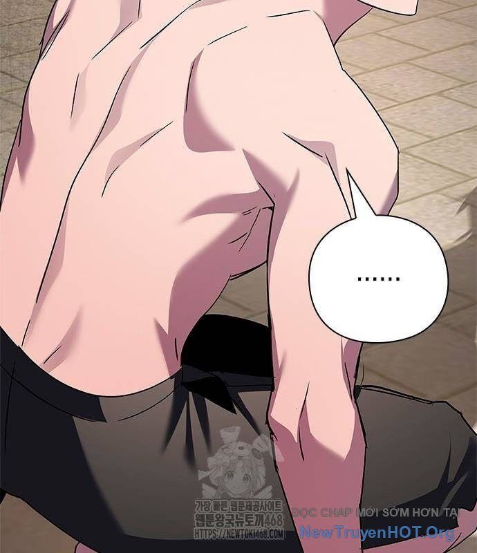 Đêm Của Yêu Tinh Chapter 104 - 32