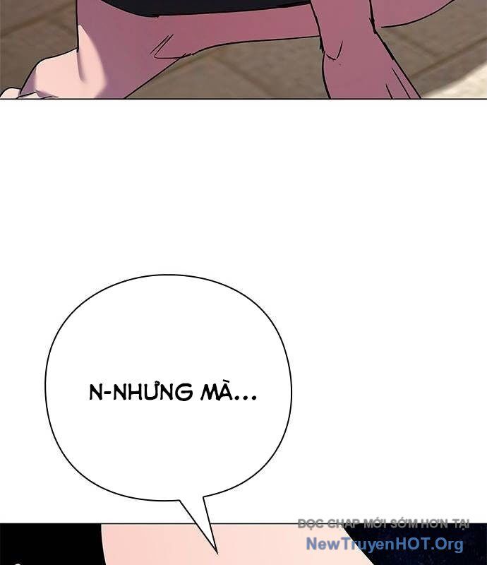 Đêm Của Yêu Tinh Chapter 104 - 33