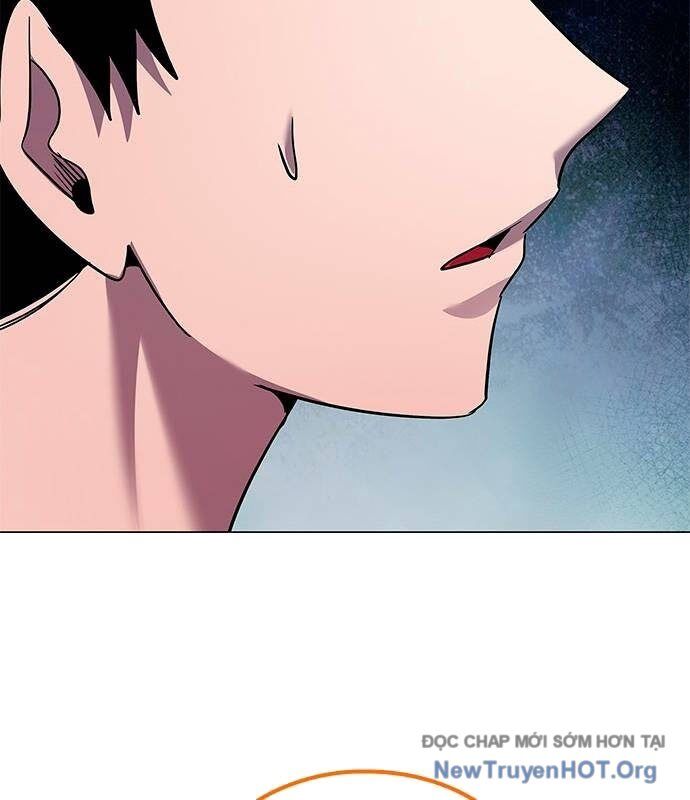 Đêm Của Yêu Tinh Chapter 104 - 34