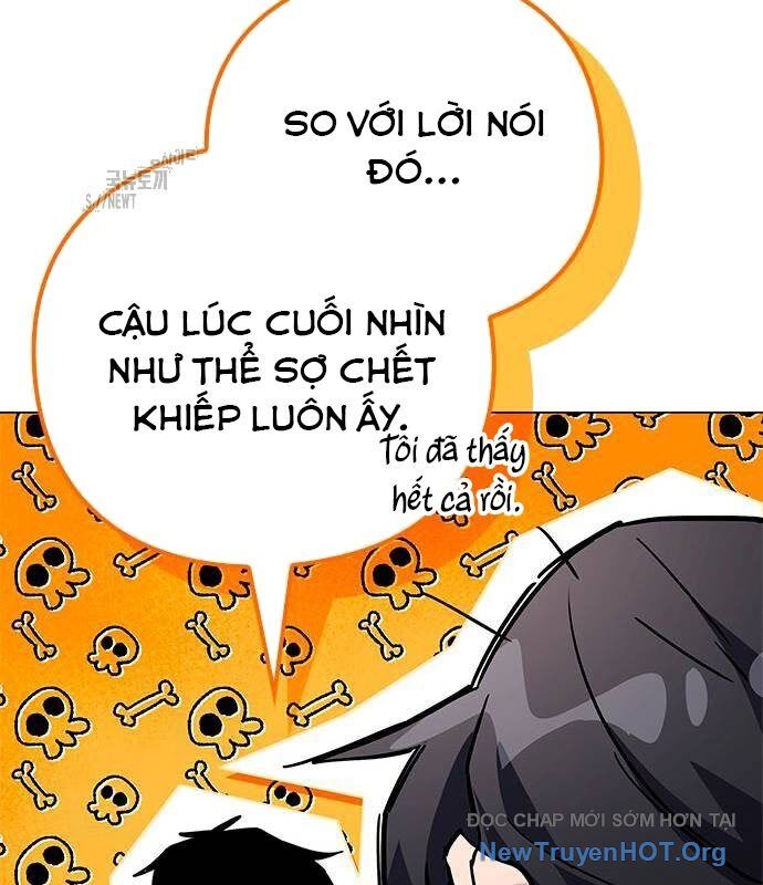 Đêm Của Yêu Tinh Chapter 104 - 35