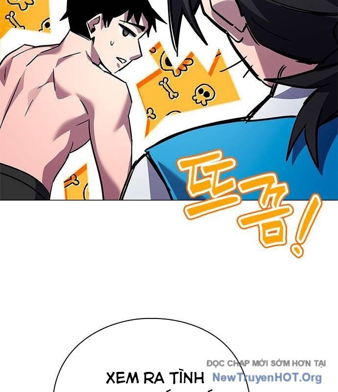 Đêm Của Yêu Tinh Chapter 104 - 36