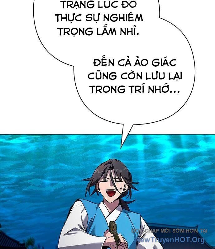 Đêm Của Yêu Tinh Chapter 104 - 37