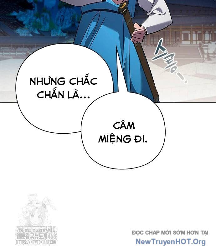 Đêm Của Yêu Tinh Chapter 104 - 38