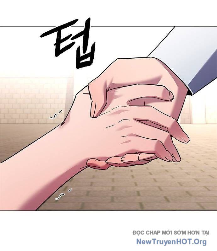 Đêm Của Yêu Tinh Chapter 104 - 39