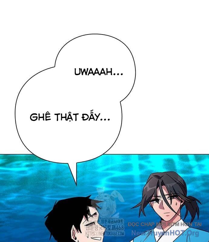 Đêm Của Yêu Tinh Chapter 104 - 40