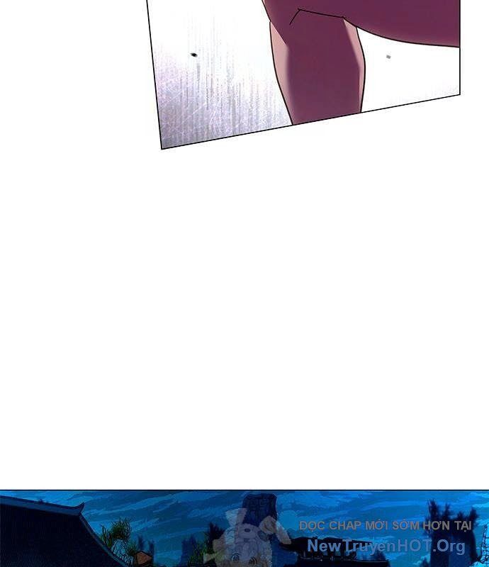 Đêm Của Yêu Tinh Chapter 104 - 5