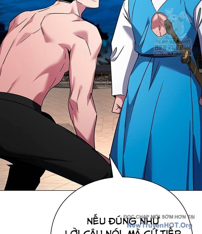 Đêm Của Yêu Tinh Chapter 104 - 41