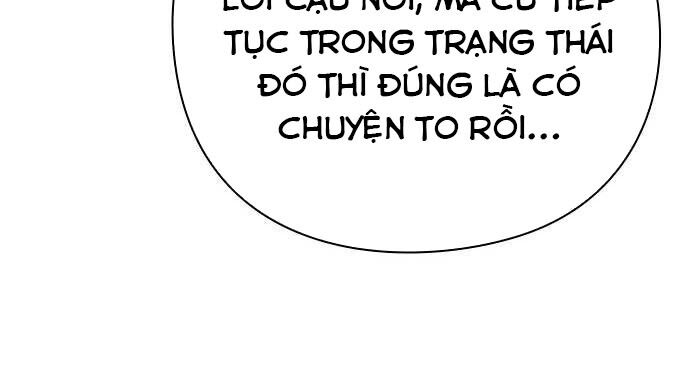 Đêm Của Yêu Tinh Chapter 104 - 42