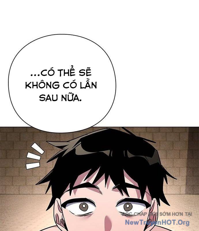 Đêm Của Yêu Tinh Chapter 104 - 43