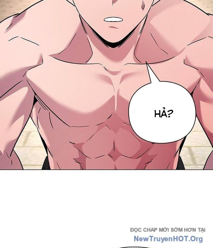 Đêm Của Yêu Tinh Chapter 104 - 44
