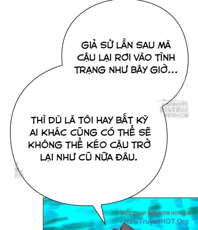 Đêm Của Yêu Tinh Chapter 104 - 45