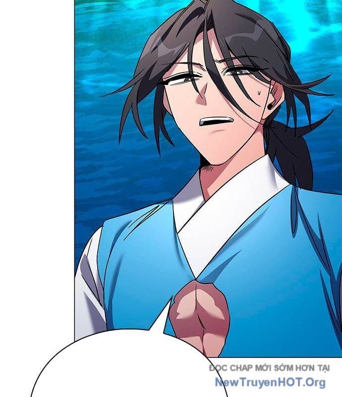 Đêm Của Yêu Tinh Chapter 104 - 46