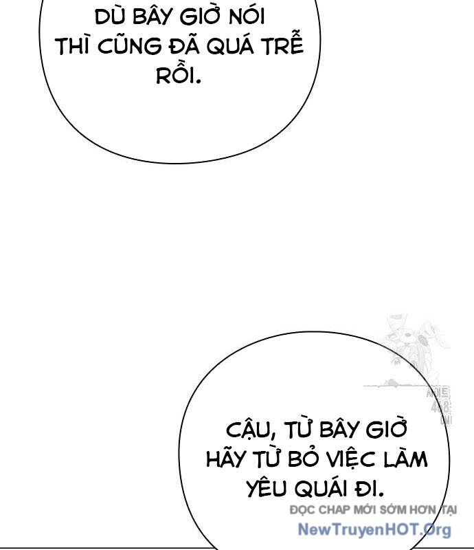 Đêm Của Yêu Tinh Chapter 104 - 47