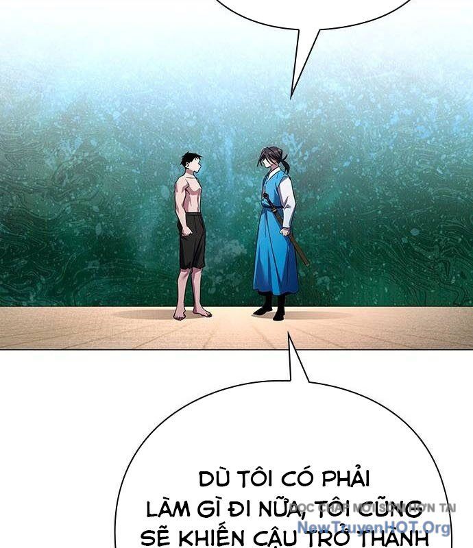 Đêm Của Yêu Tinh Chapter 104 - 48