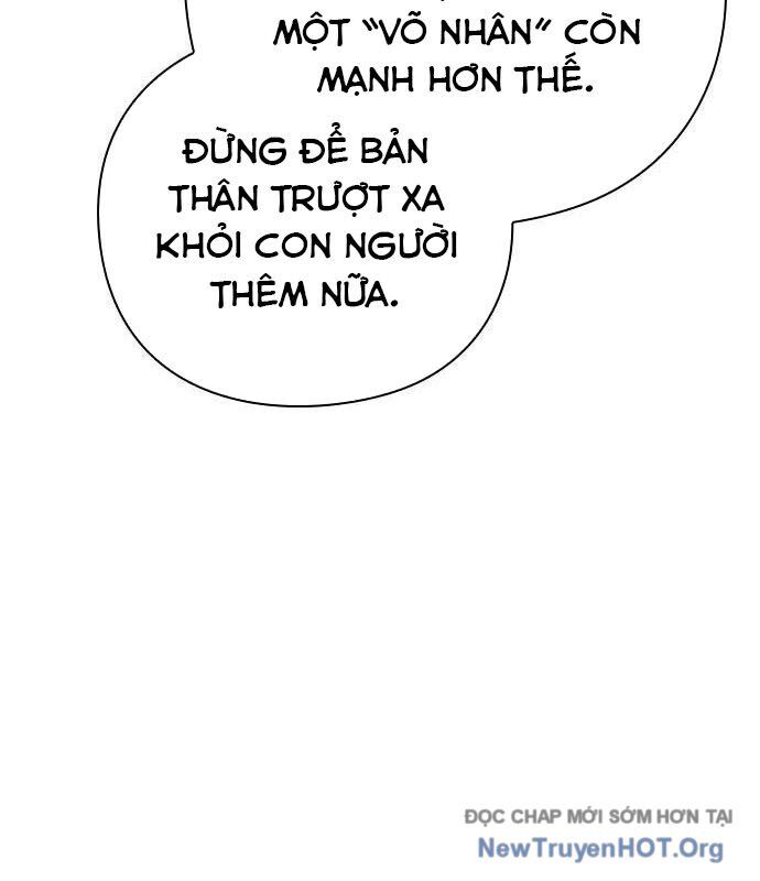 Đêm Của Yêu Tinh Chapter 104 - 49