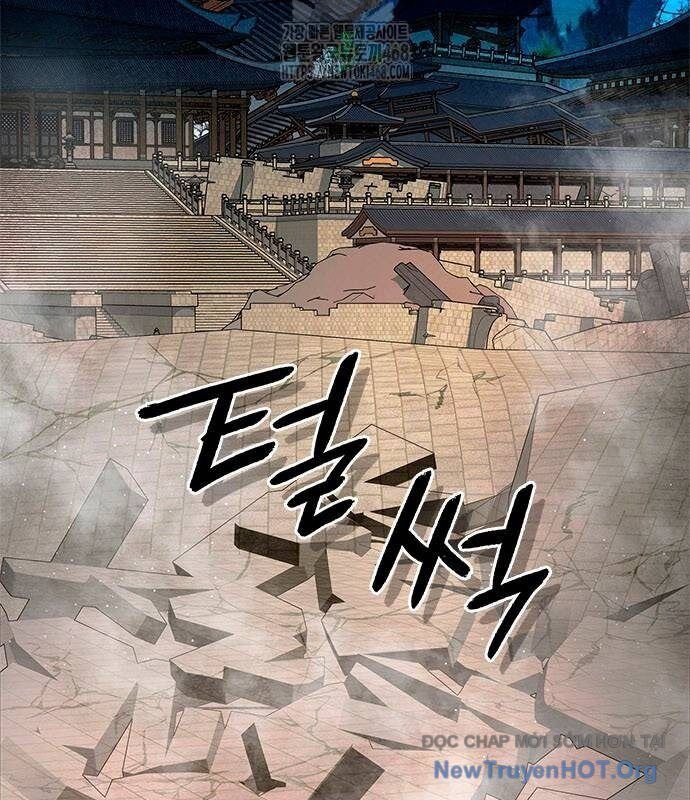 Đêm Của Yêu Tinh Chapter 104 - 6