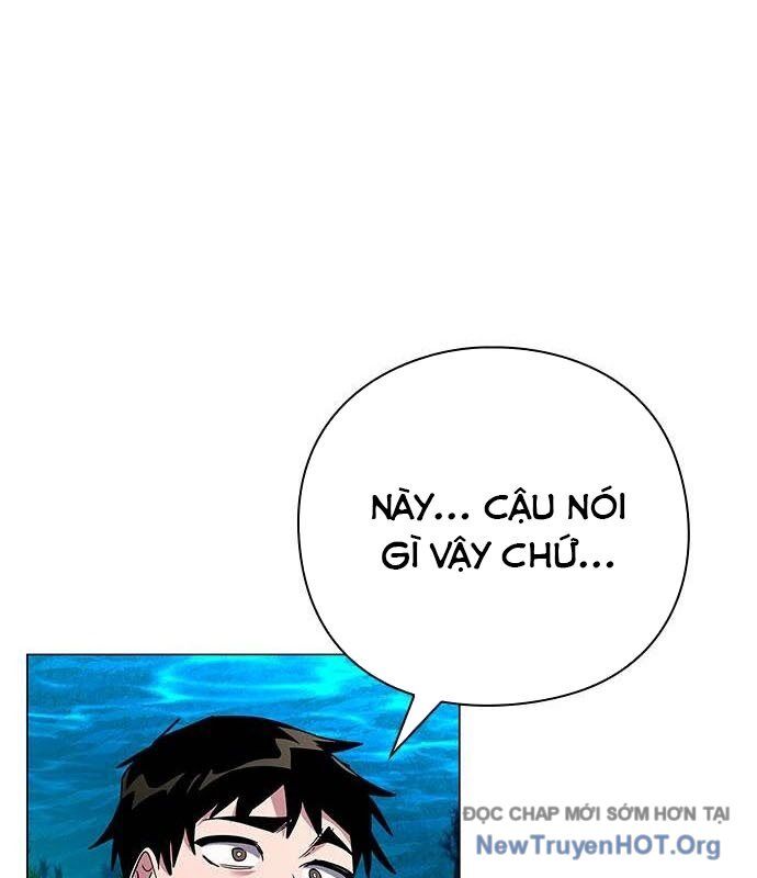 Đêm Của Yêu Tinh Chapter 104 - 52