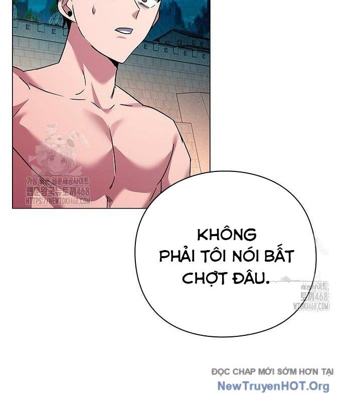 Đêm Của Yêu Tinh Chapter 104 - 53