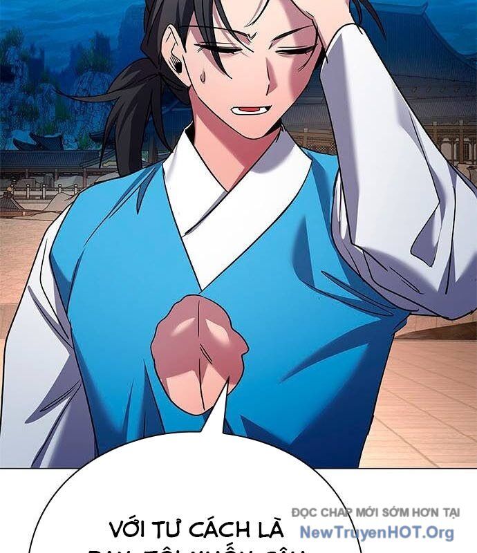 Đêm Của Yêu Tinh Chapter 104 - 55